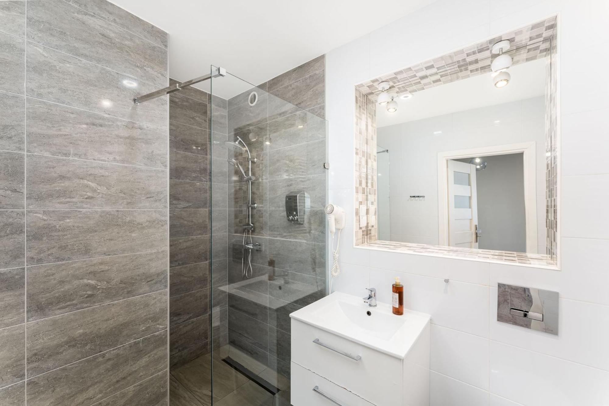 Z14 Boutique Residence - Krakow Old Town Dış mekan fotoğraf